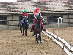 photos- Christophe 033